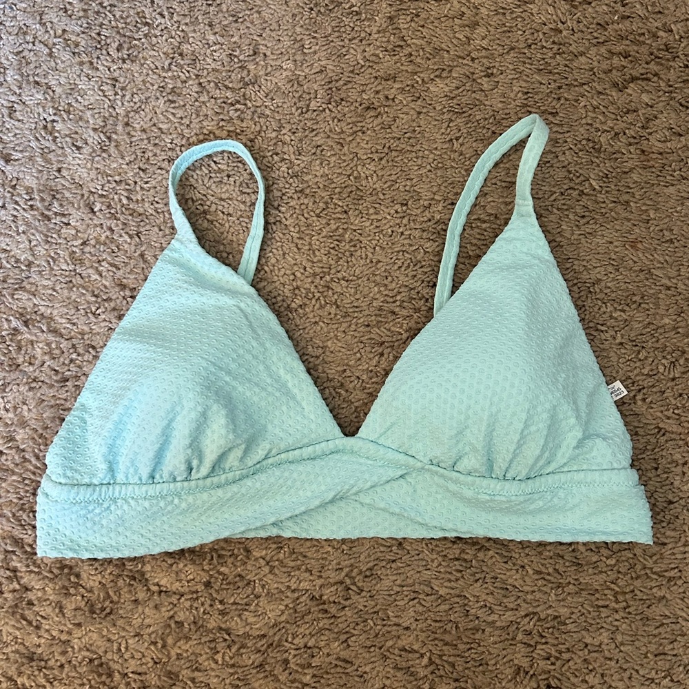 Bikini Top 👙